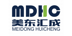 Suzhou MDHC Precision Components Co.Ltd